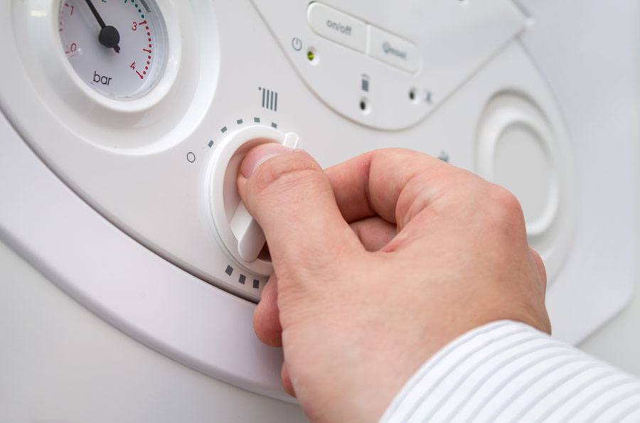 How to Prevent Breakdowns in Oil Boilers How to Prevent Breakdowns in Oil Boilers