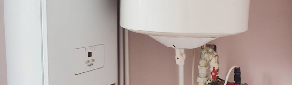 How to Keep Your Oil Boiler Running Smoothly How to Keep Your Oil Boiler Running Smoothly