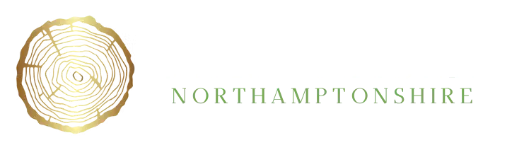 Oak Frames Northamptonshire