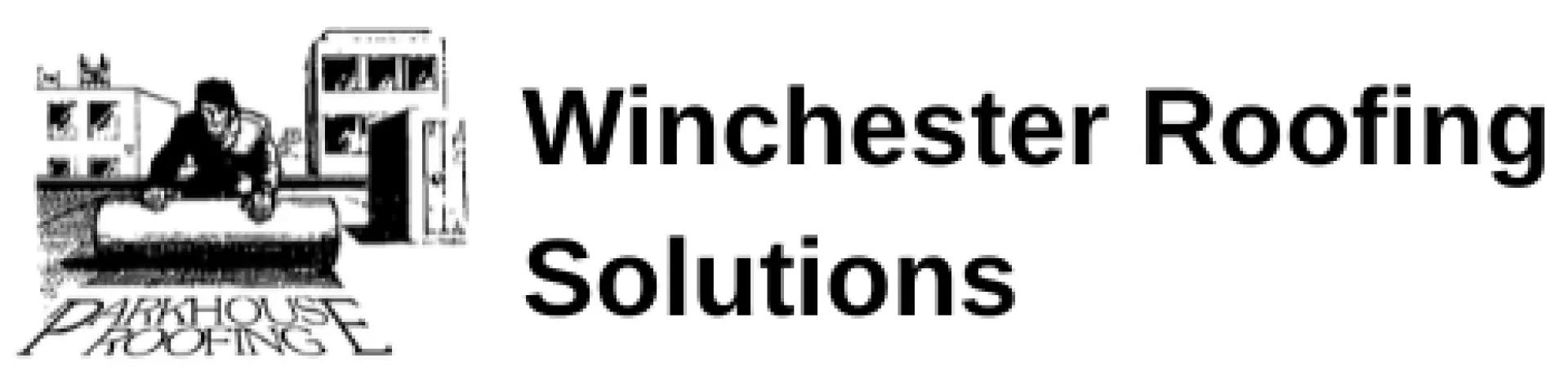 Winchester Roofing Solutions