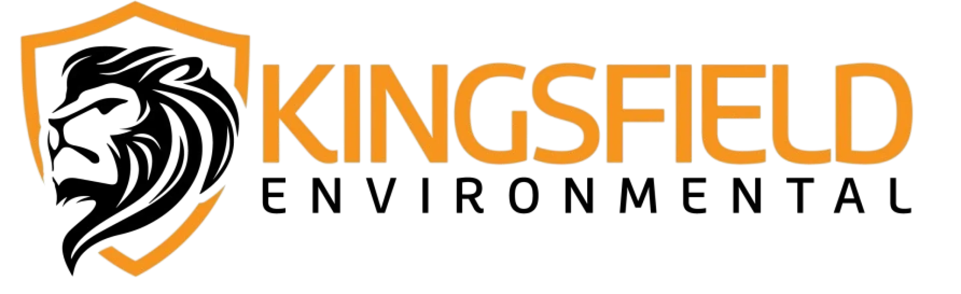 Kingsfield Environmental