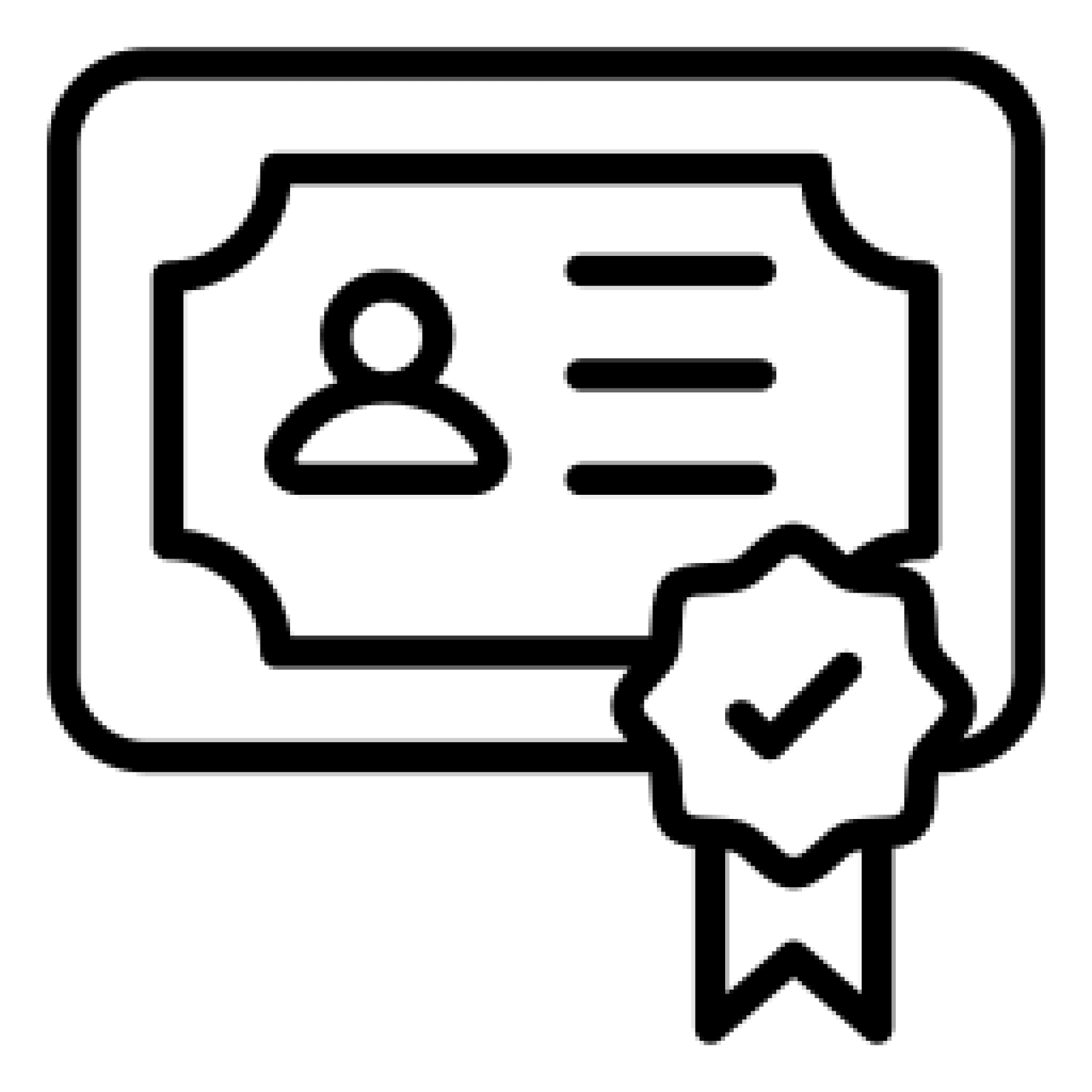 UKAS Accredited