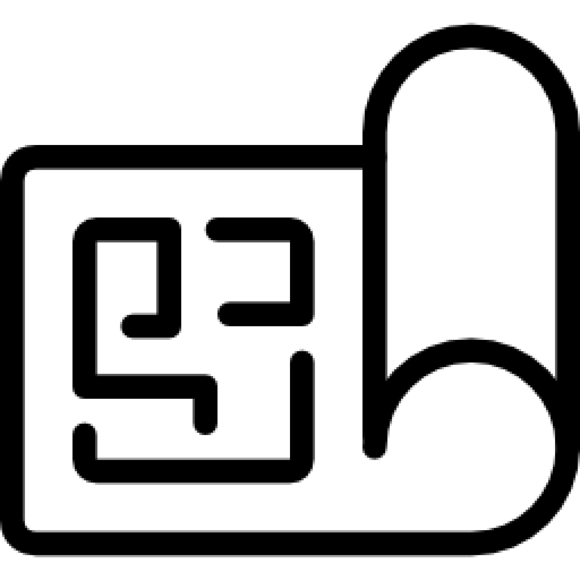 Tailored Specifications