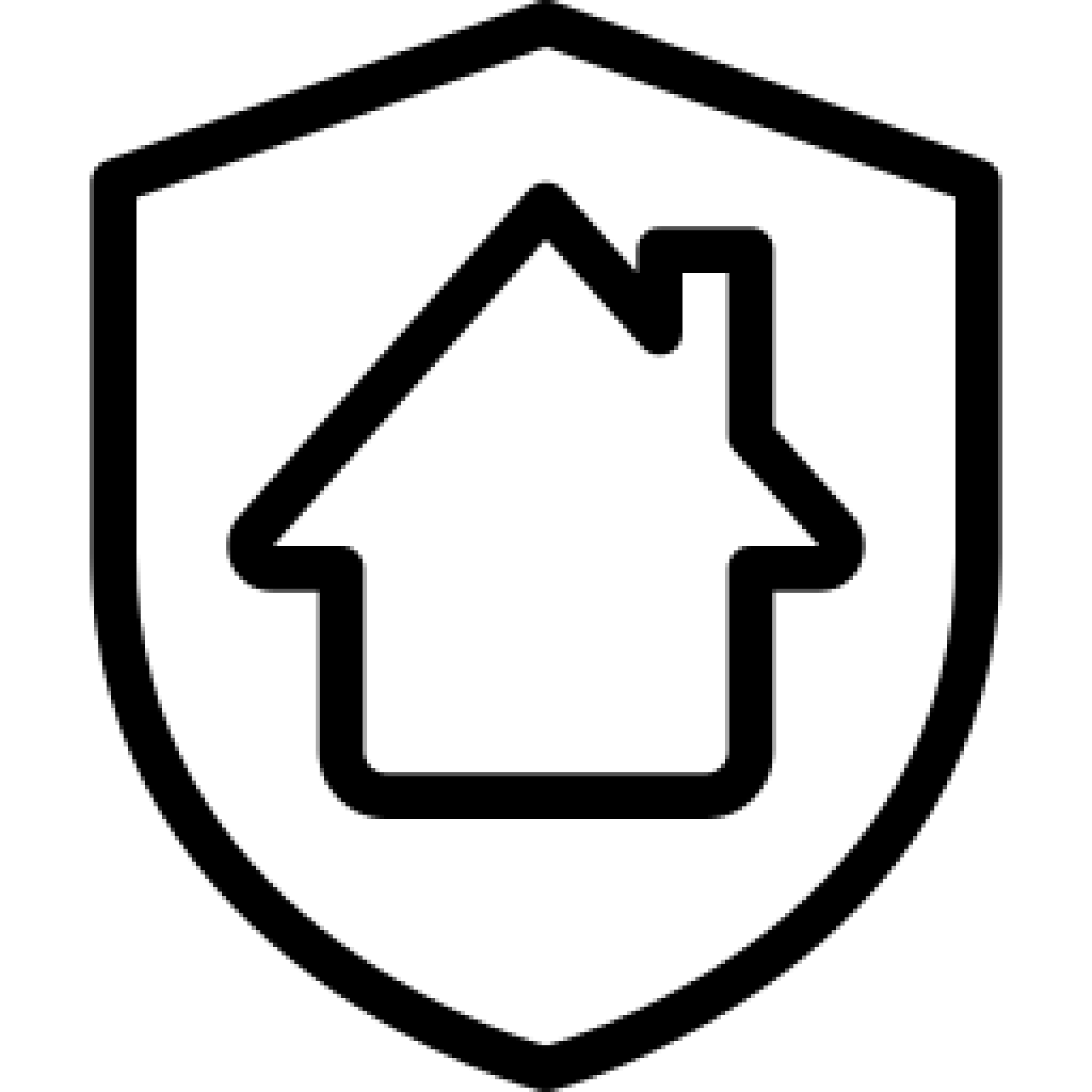 Foundation Protection