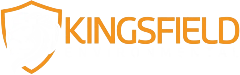 Kingsfield Environmental