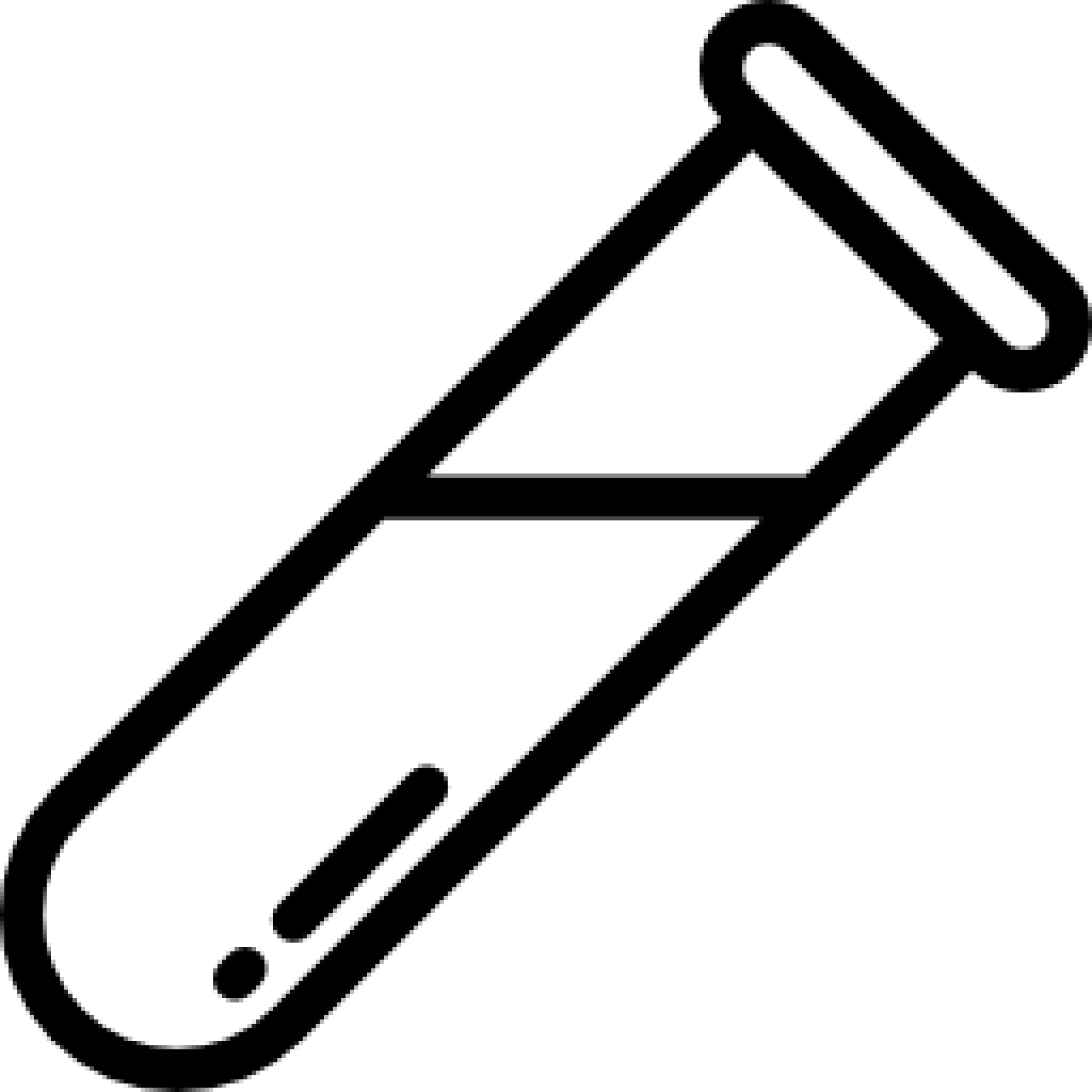 Herbicide Treatment