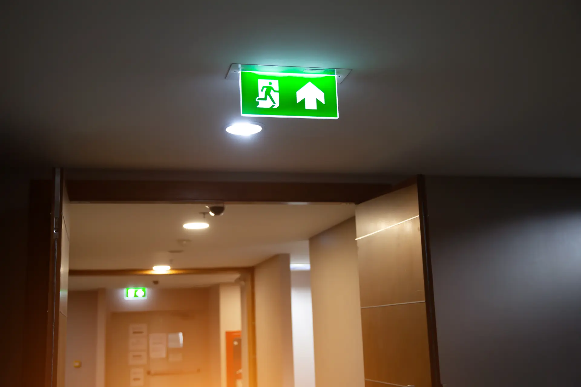 Domestic Electrical Installations Wolverhampton and West Midlands