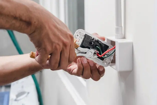 How Often Do You Need an Electrical Landlord Certificate?