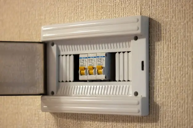 the Renewal Period - How Often Do You Need an Electrical Landlord Certificate?