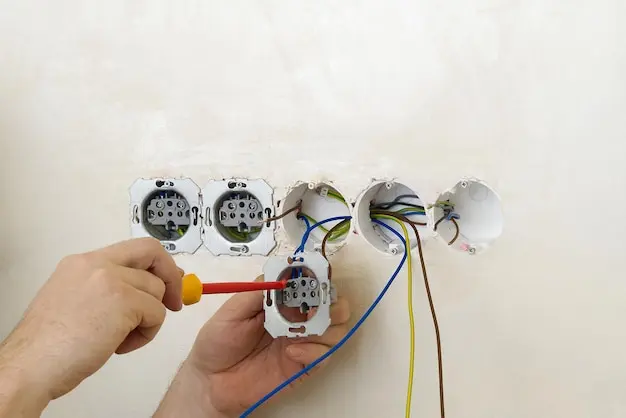 Stay Up to Date - How Often Do You Need an Electrical Landlord Certificate?