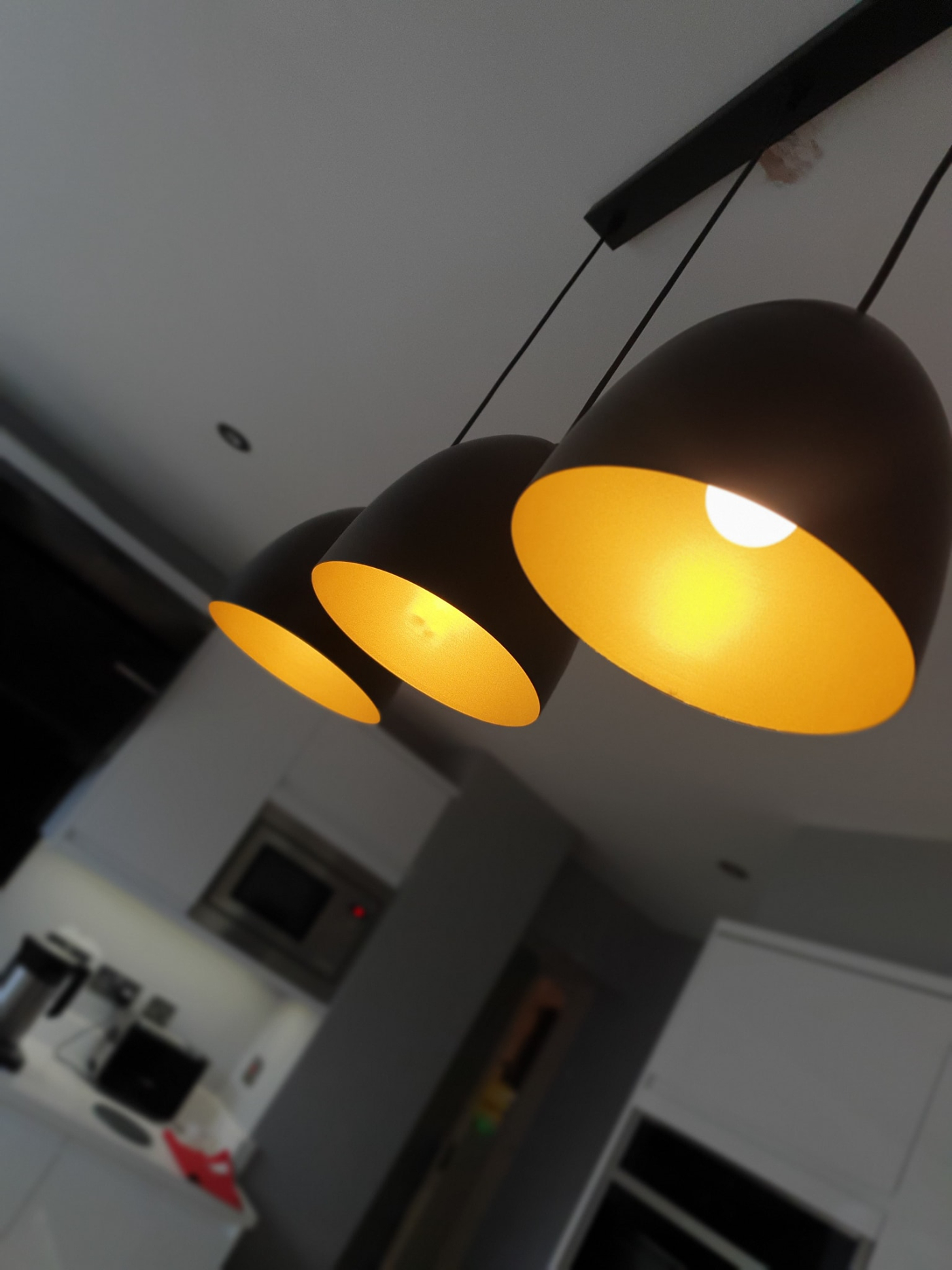 The Most Common Commercial Electrical Problems | Electricians Wolverhampton, Dudley, Walsall, Bridgnorth