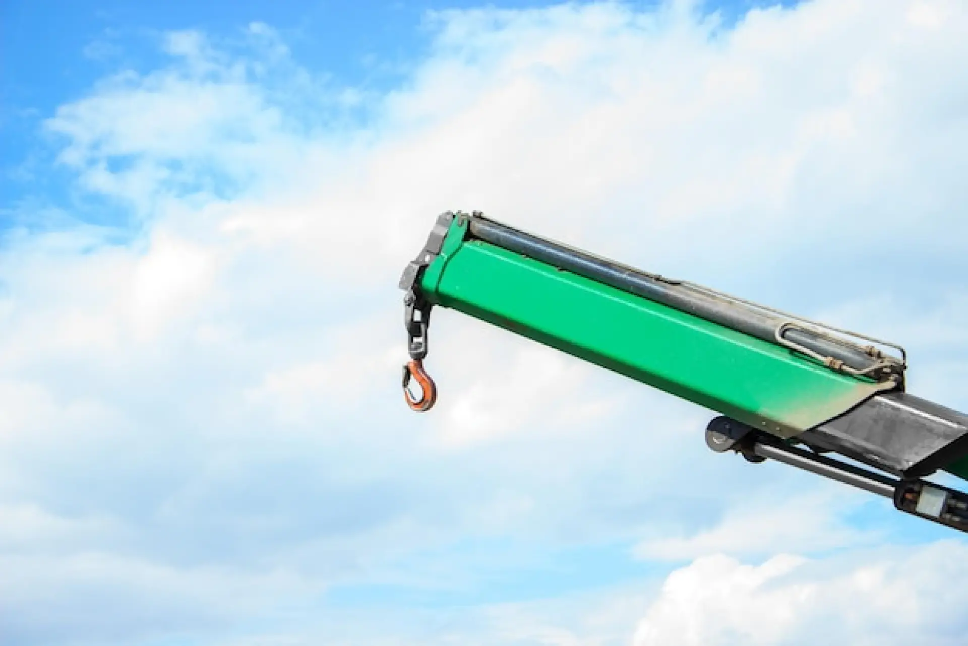 What Is Grab Hire and How Does It Work What Is Grab Hire and How Does It Work
