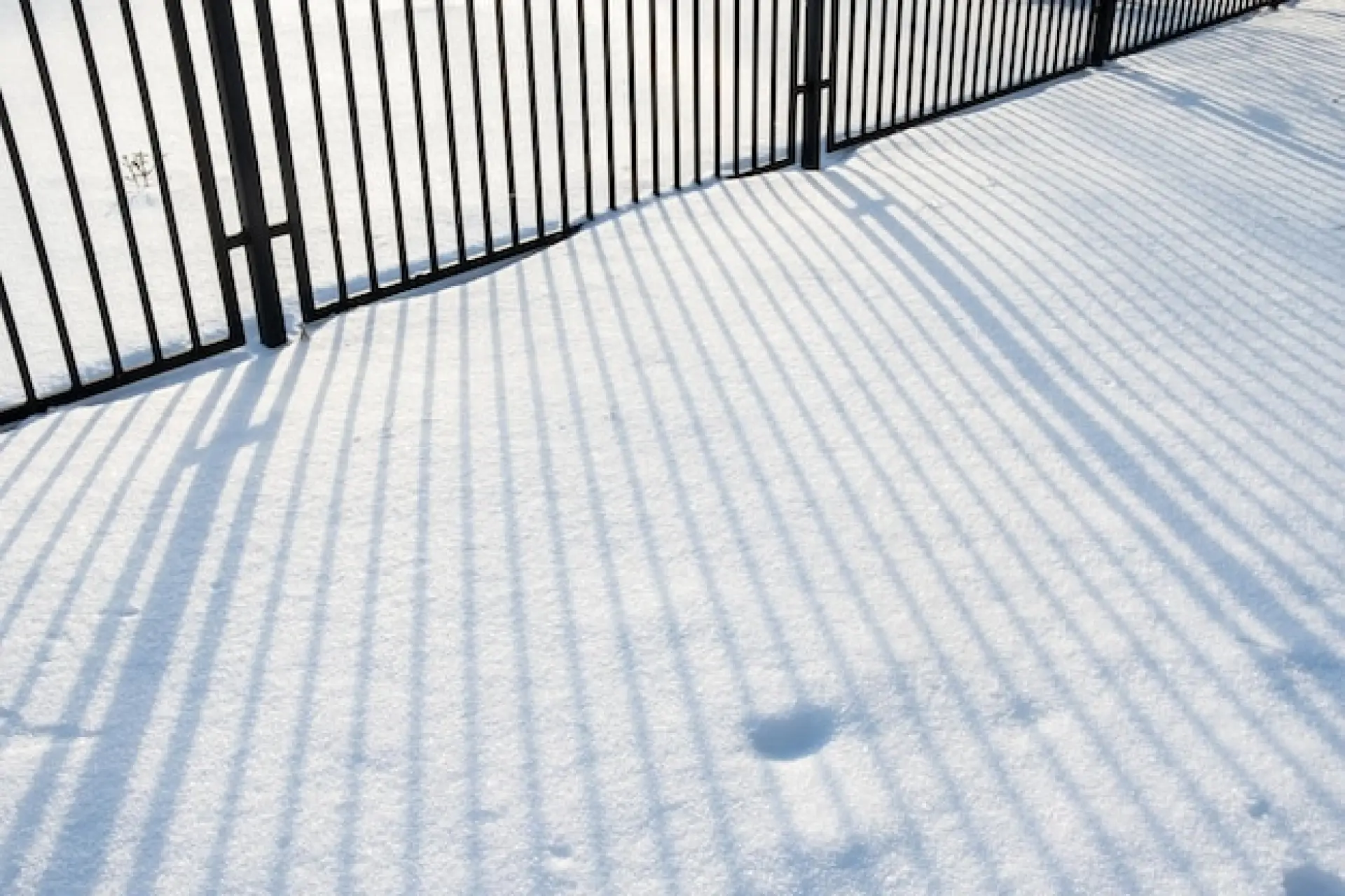Seasonal Maintenance - How to Maintain Your Deck