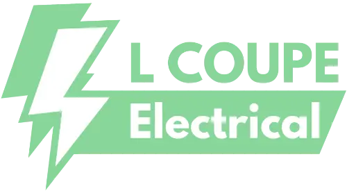 L Coupe Electrical