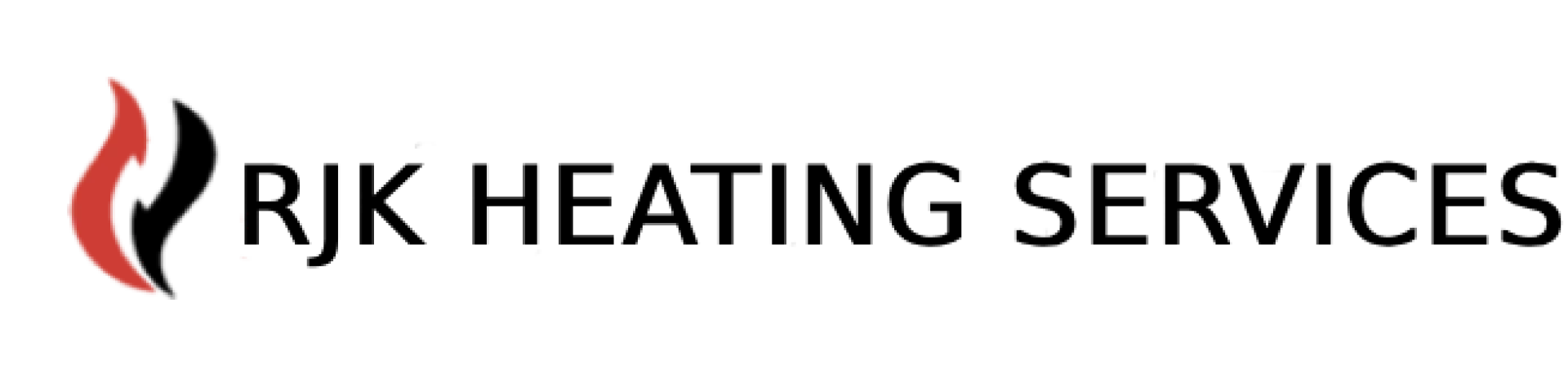 RJK Heating Services