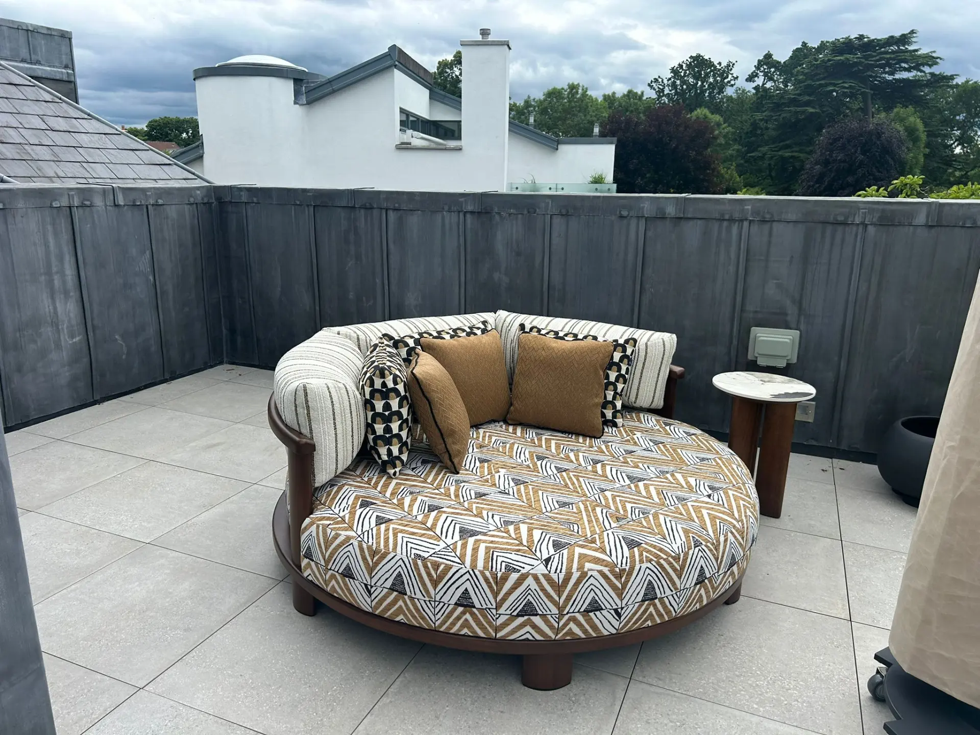 Furniture Delivery Chelsea, Wardley Edge and Stoke on Trent