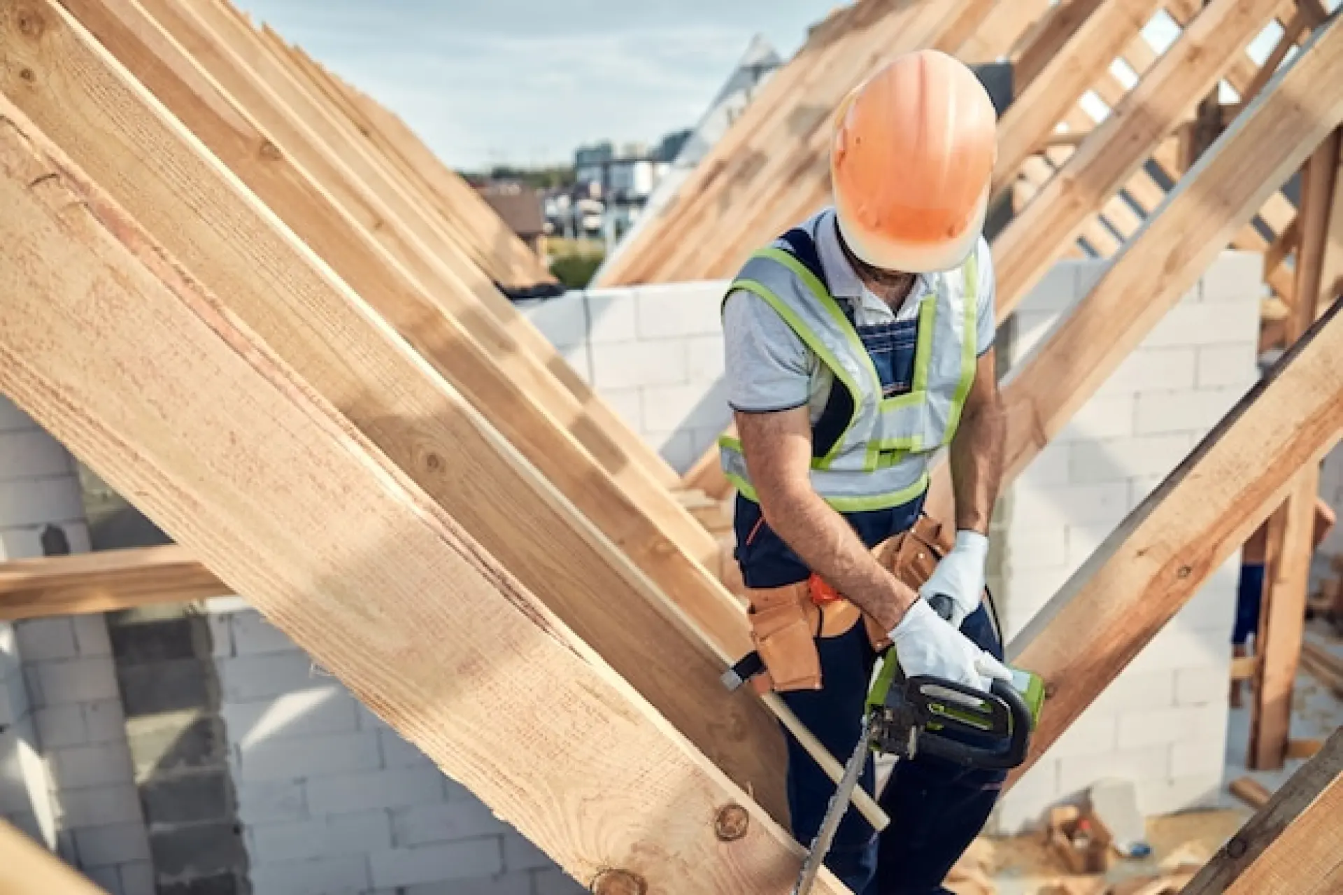 Common House Extension Mistakes to Avoid Common House Extension Mistakes to Avoid
