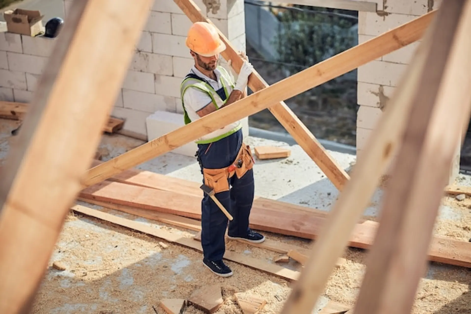 Common House Extension Mistakes to Avoid