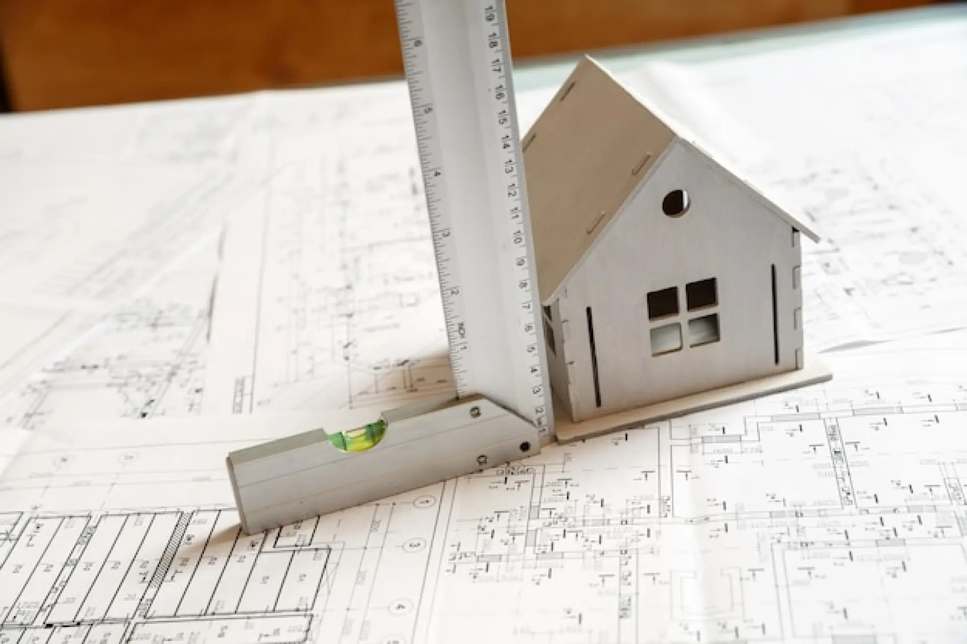 Single-Storey vs Double-Storey Extensions Single-Storey vs Double-Storey Extensions