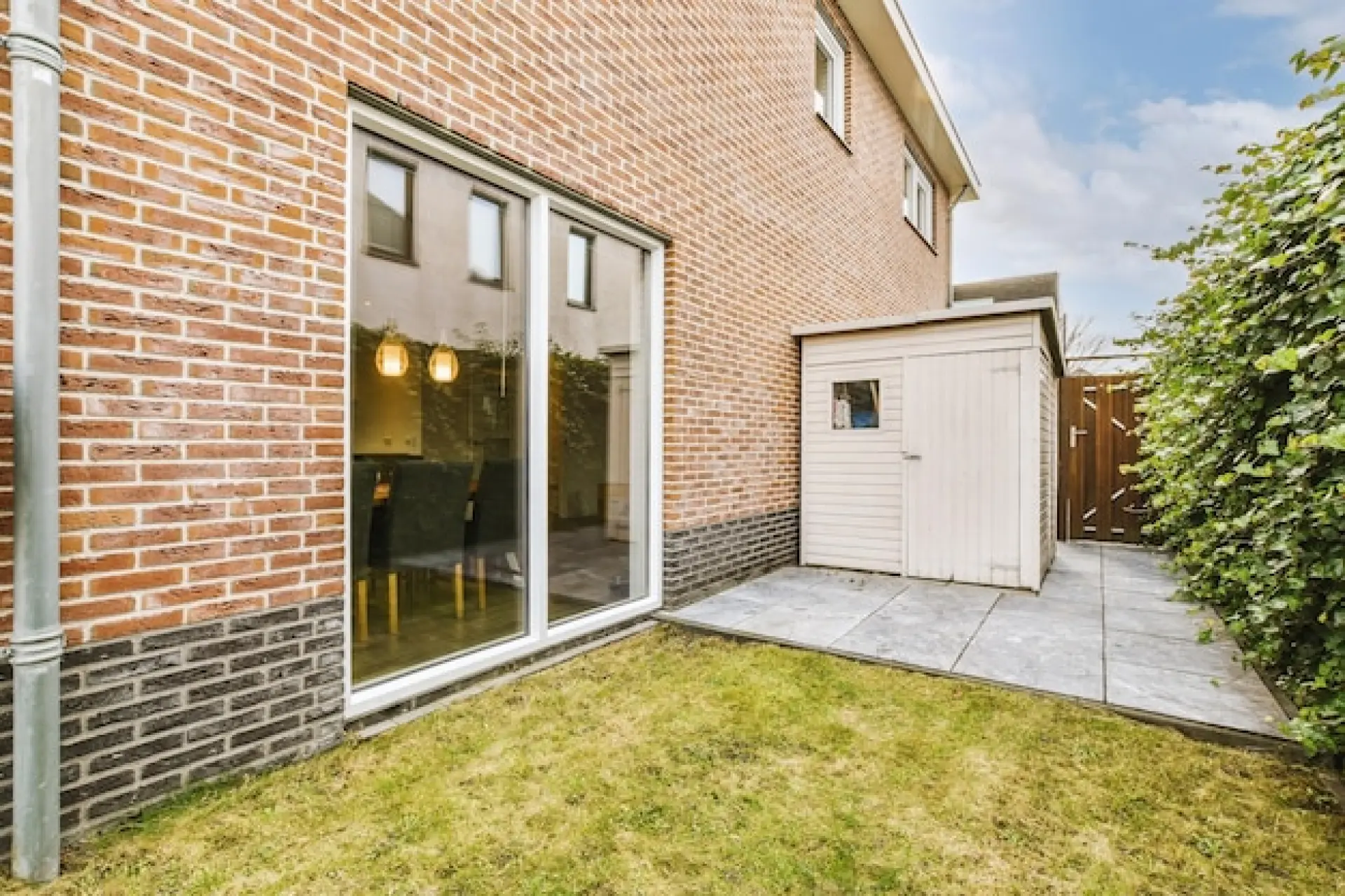 Types of House Extensions: Which One Is Right for You?