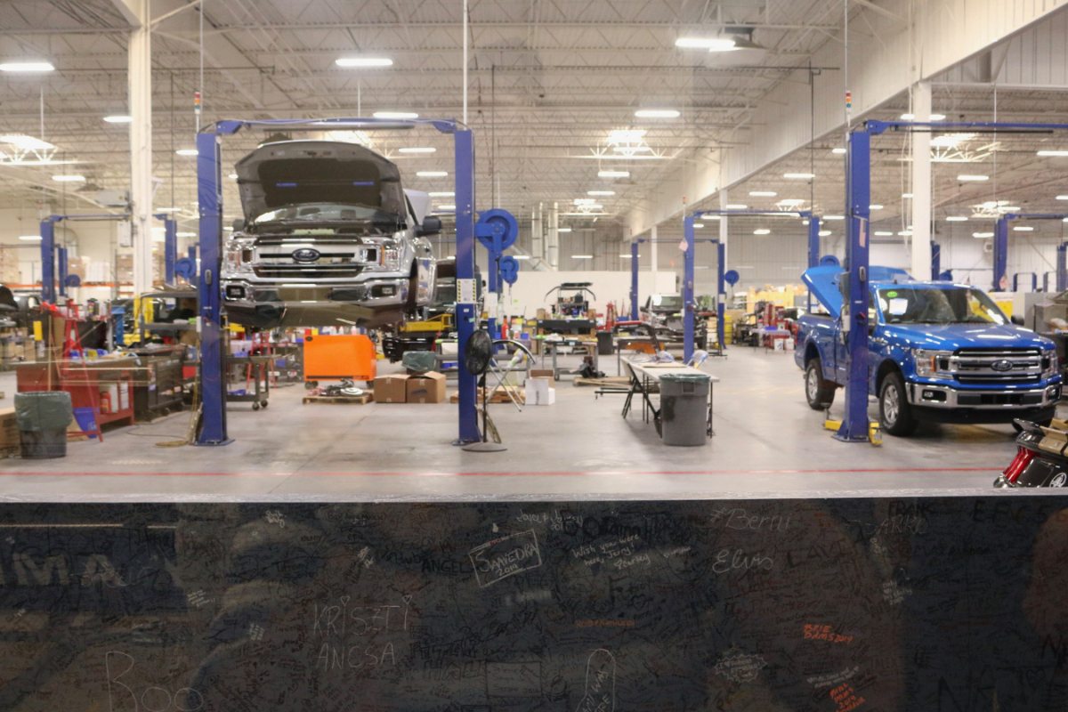 How Often Should You Service Your Volkswagen How Often Should You Service Your Volkswagen