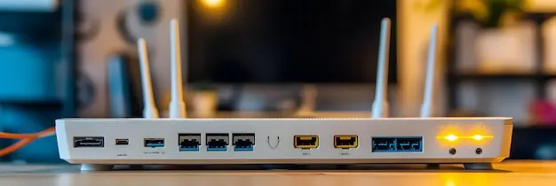 A Room by Room Guide to Home Wi-Fi Setup A Room by Room Guide to Home Wi-Fi Setup Image
