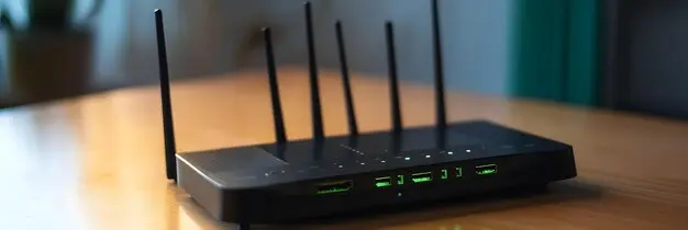 Common Home Wi-Fi Installation Mistakes