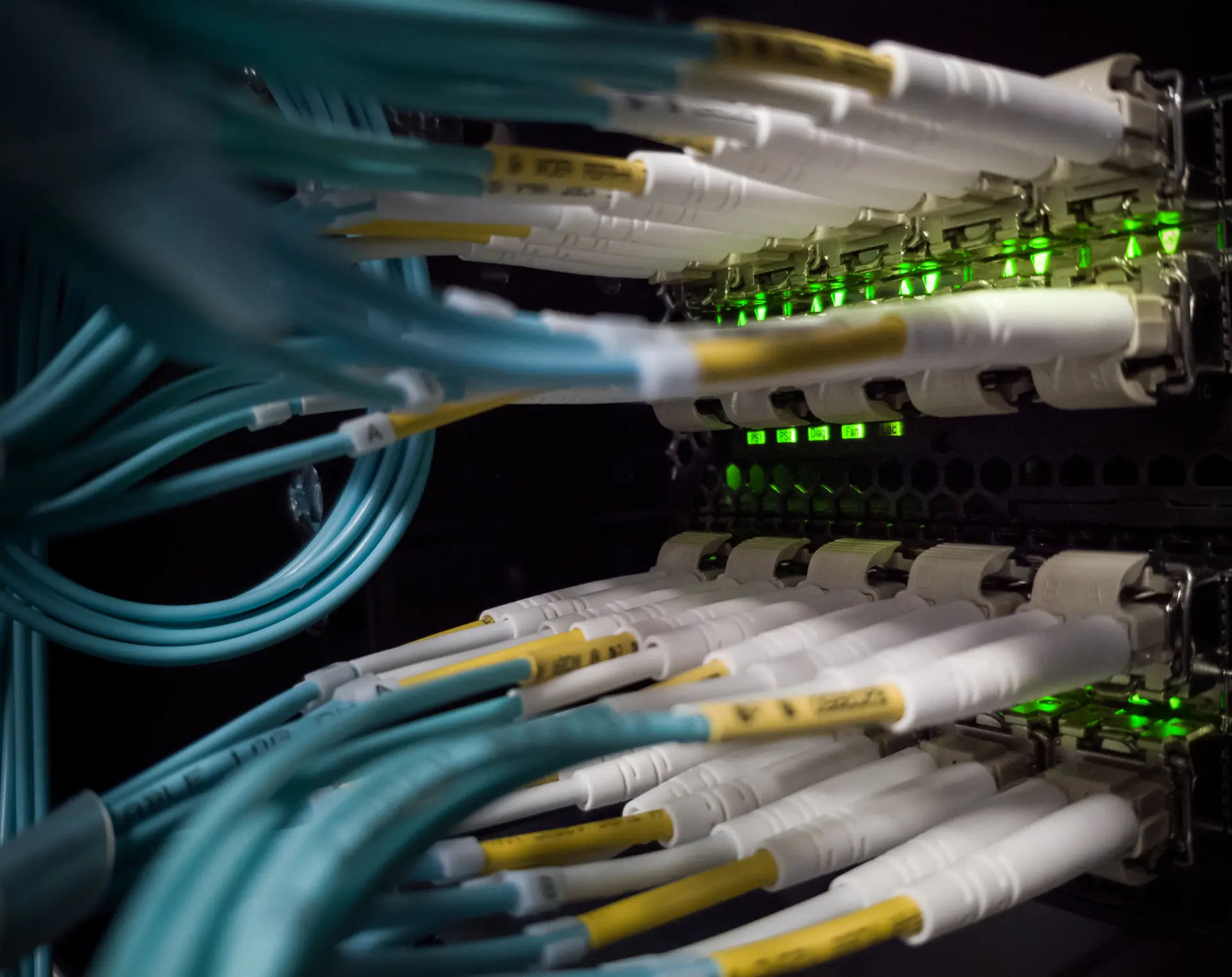 Networking Services Chelsea, Kensington or Knightsbridge