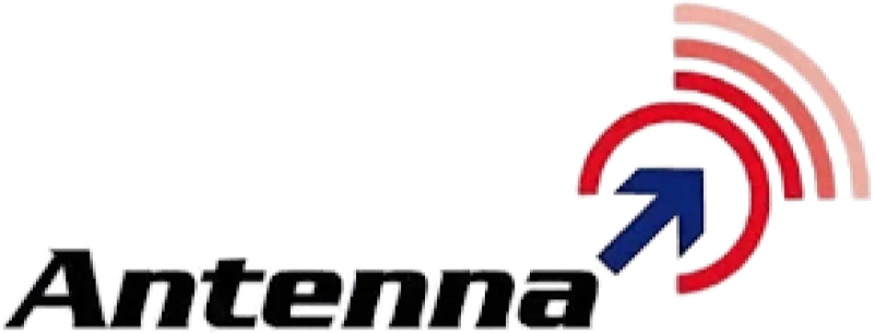 Antenna Ltd