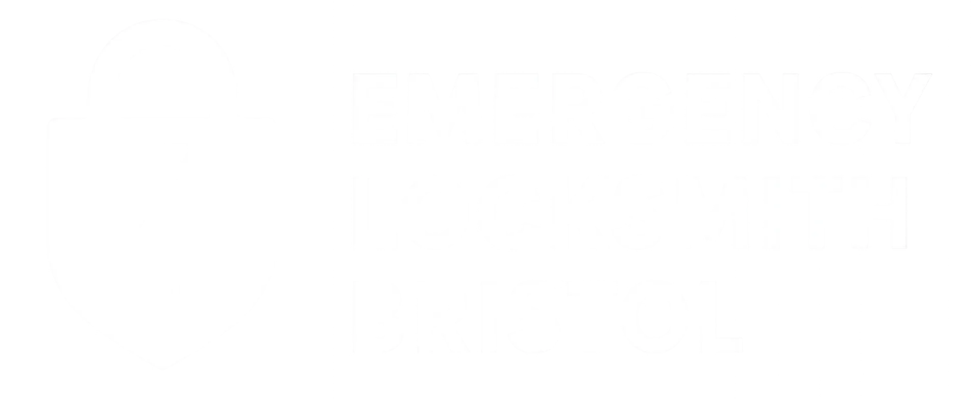 Emergency Locksmith Bristol
