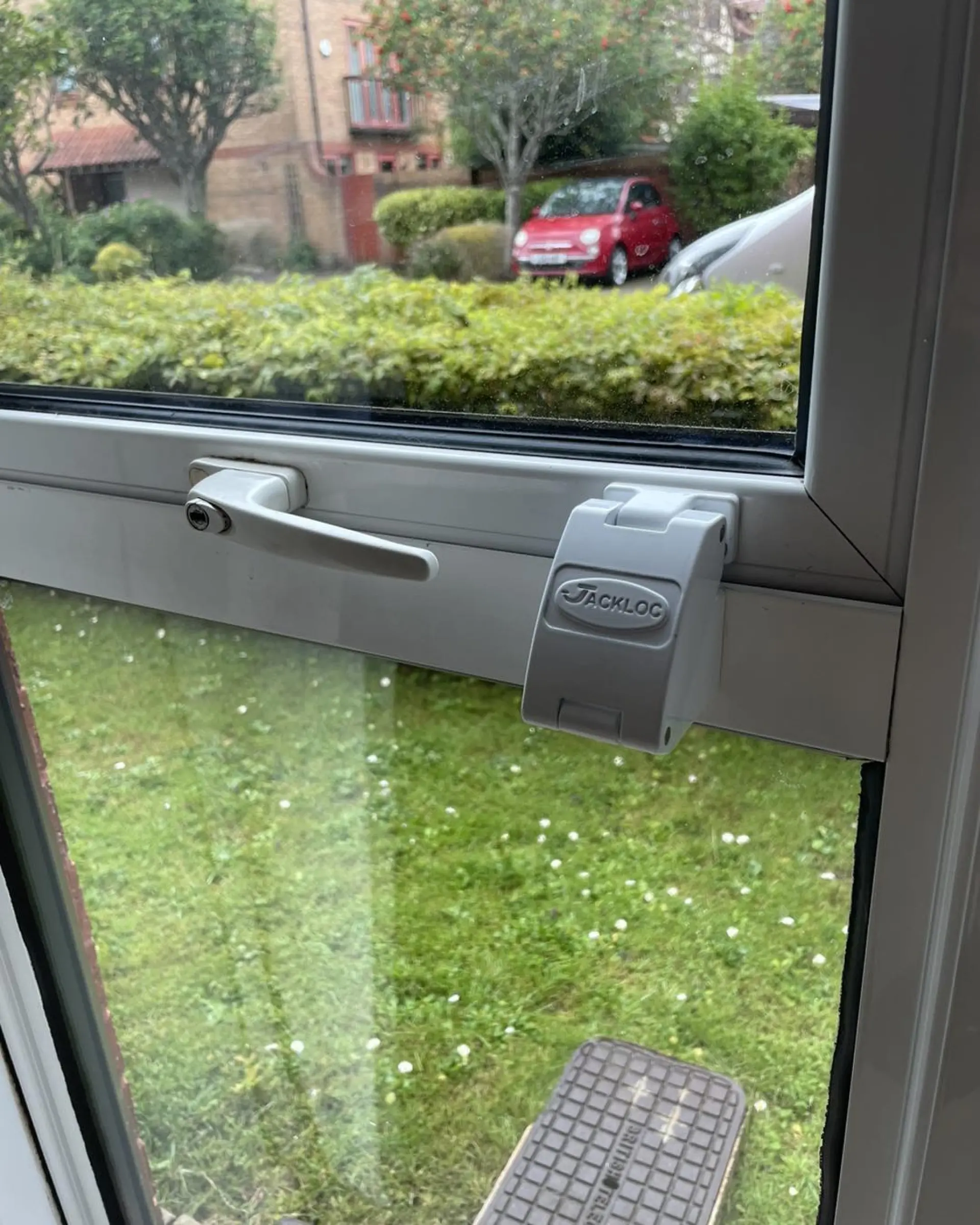 Window And Door Lock Repair Bristol, Somerset or Wiltshire