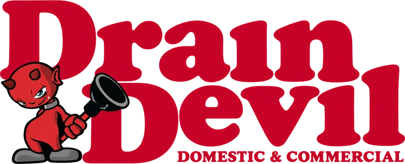 Redcar Drainage