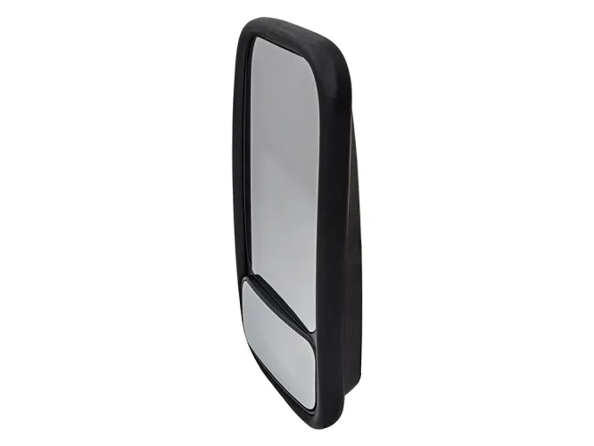 Land Rover Defender Blind Spot Mirror RH DA2907