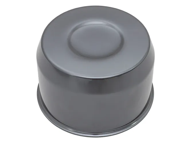 Land Rover Defender Caradoc Centre Caps DA3523 Single