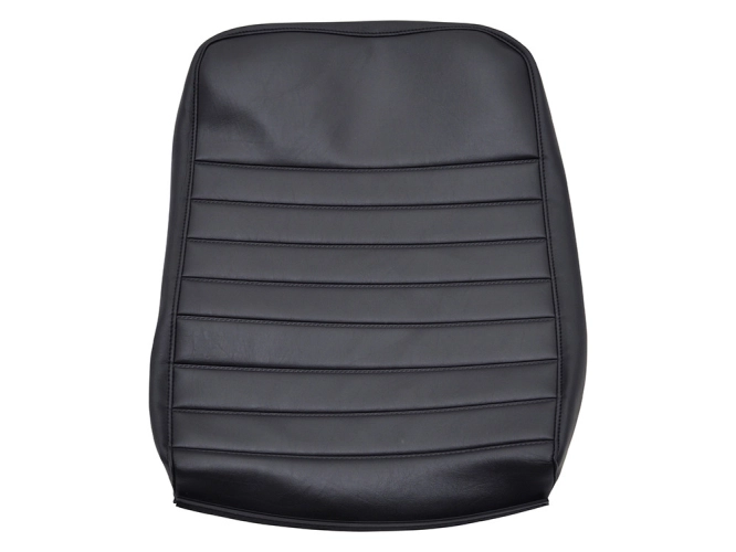 Land Rover Defender 1990-2016 Centre Back Seat Cover DA4590