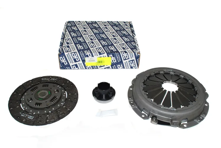 Land Rover Defender non TD5, Discovery 1, Range Rover Classic LR009366BB