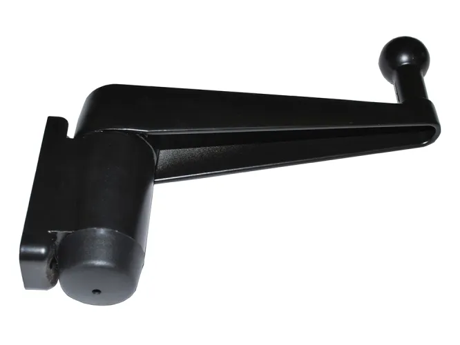 Land Rover Defender Mirror Arm Single MTC5083
