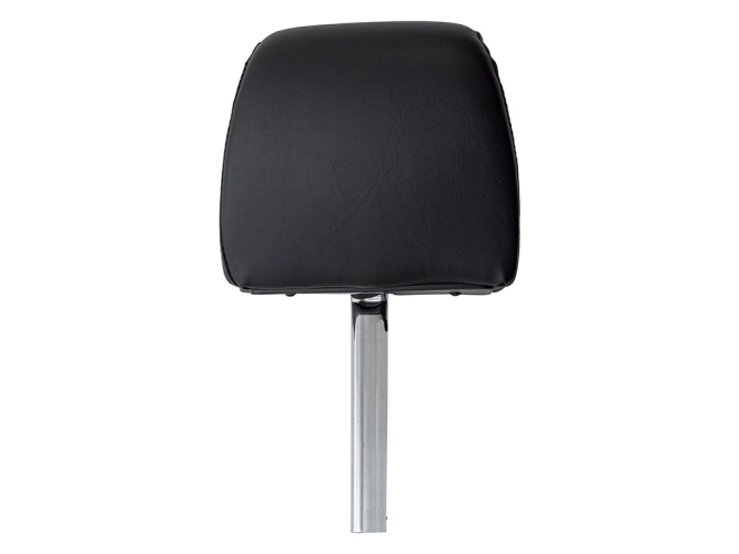 Land Rover Defender Black Headrest MWC1010