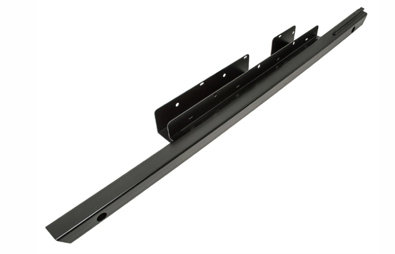 Land Rover Discovery 1 - 3-Door Rock & Tree Sliders DA1311