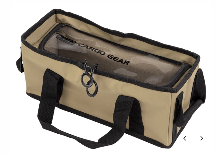 ARB Cargo Organiser Code: 10100377  Small / 400mm x 160mm x 180mm