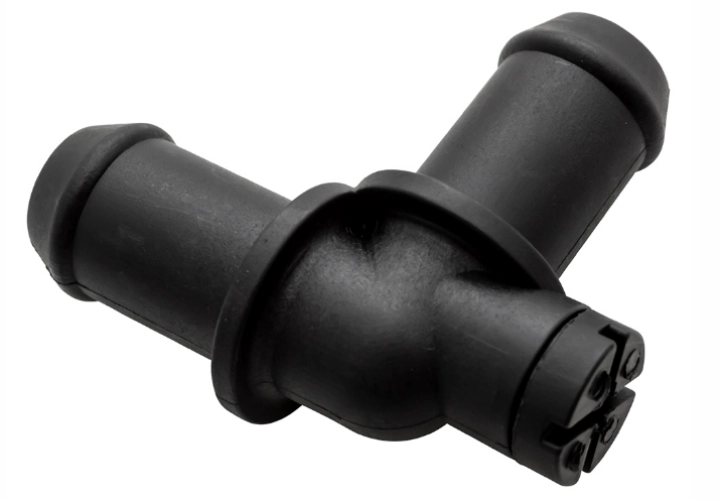 Land Rover Defender 07-16 Radiator- Heater outlet Bleed Screw Part no: JHC500150SCREW