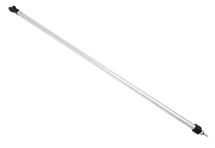 Terrafirma Replacement Awning Pole- Horizontal TF1728