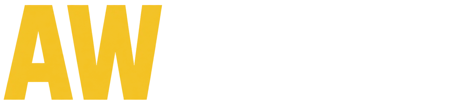 Aire & Worth Valley Training Services Ltd