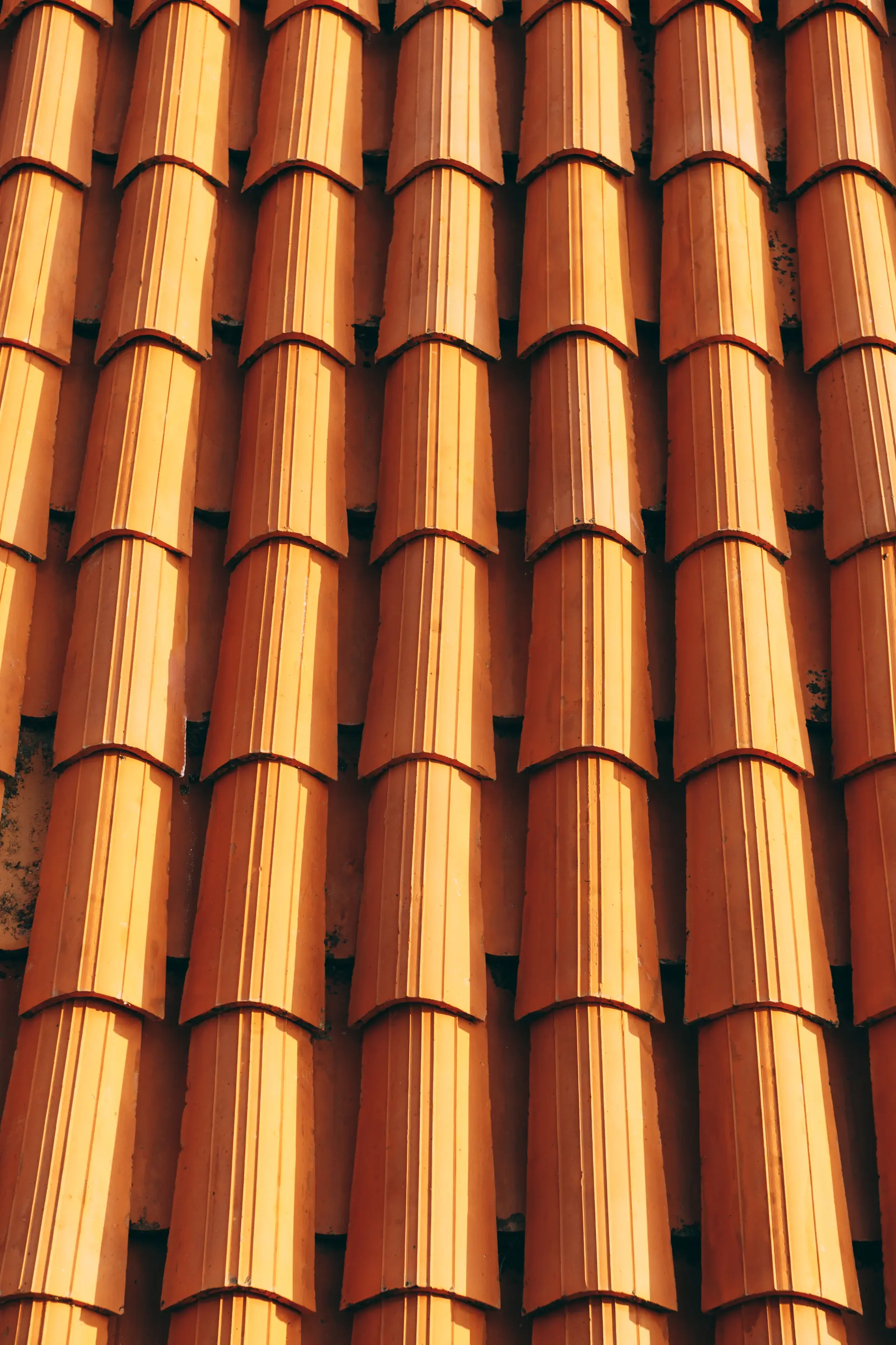 Top Reasons to Upgrade to a Copper Roof