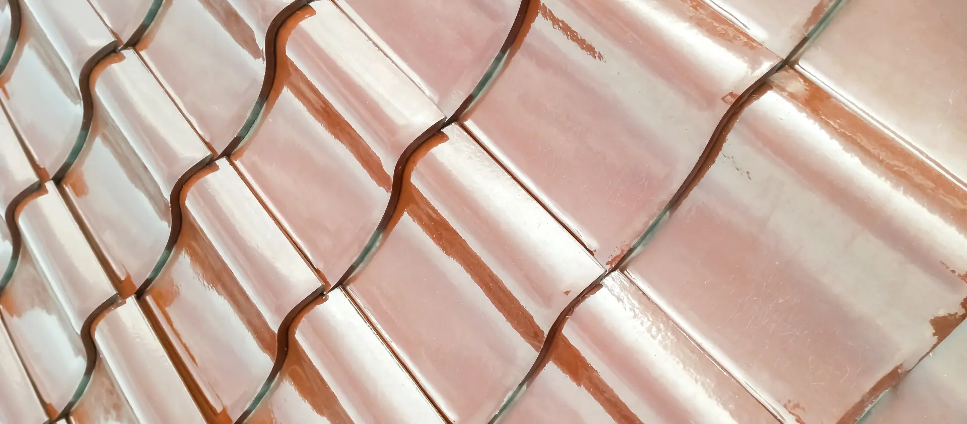Top Reasons to Upgrade to a Copper Roof