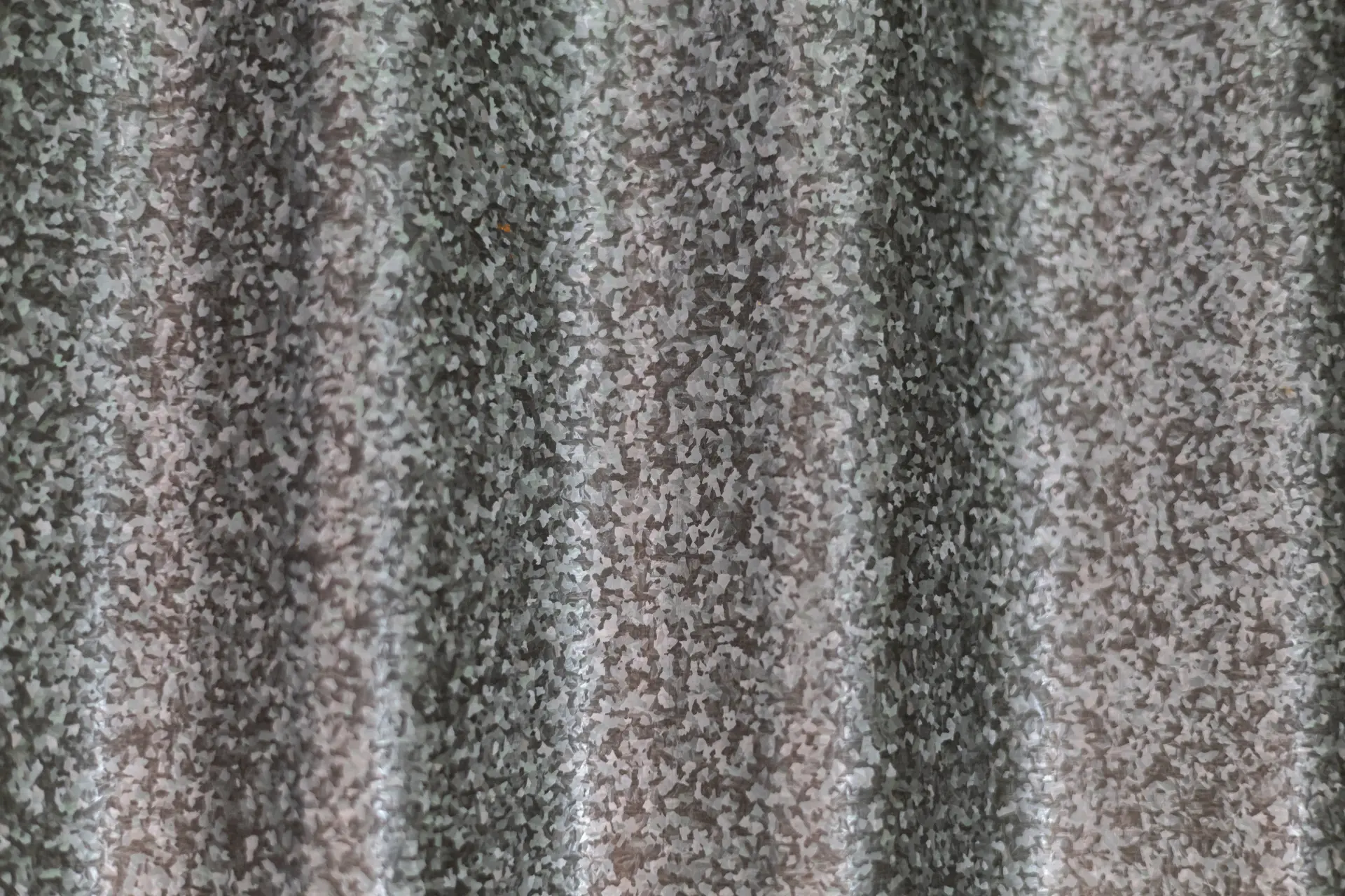 Is Zinc Roofing Is a Smart Long-Term Investment