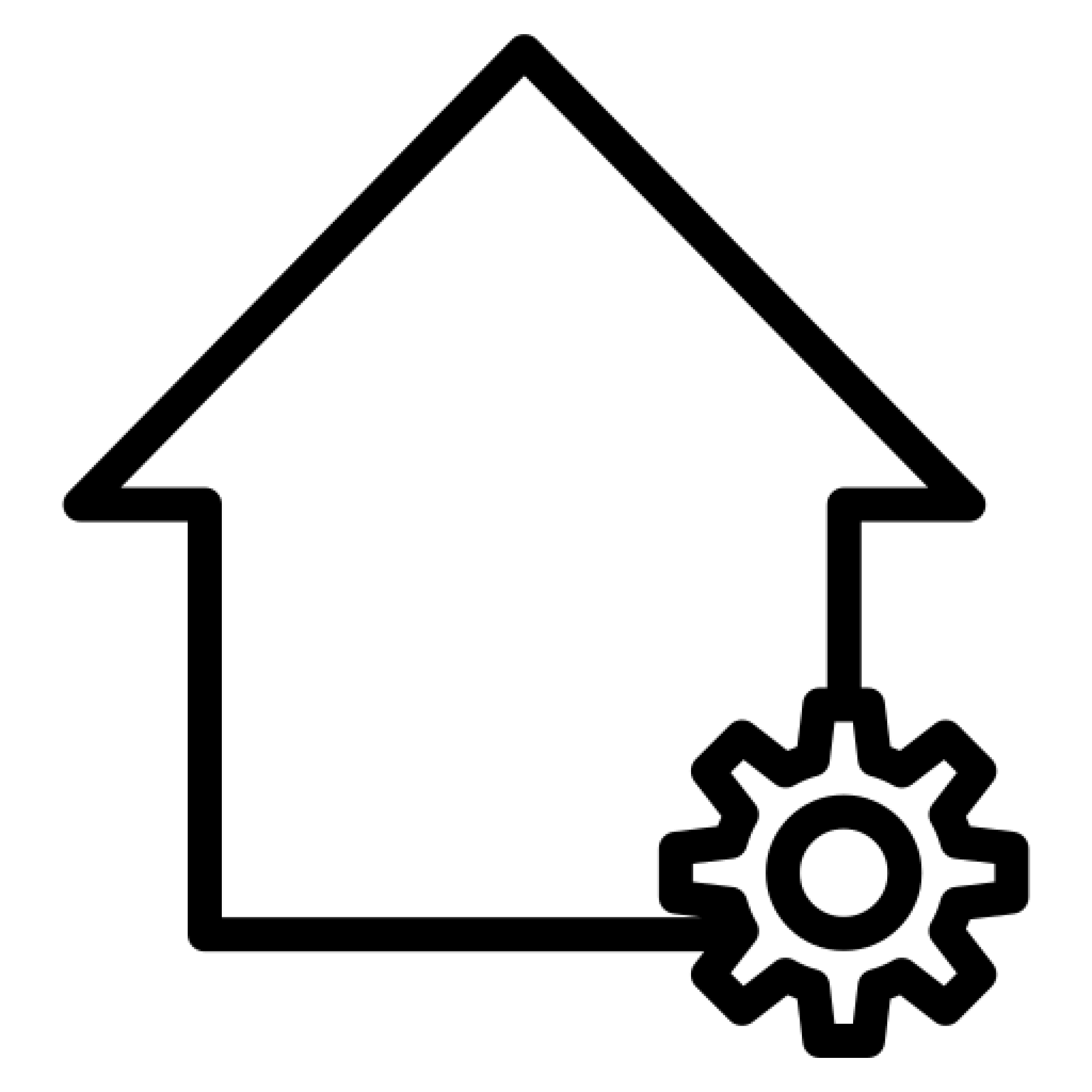 Planned Maintenance Services