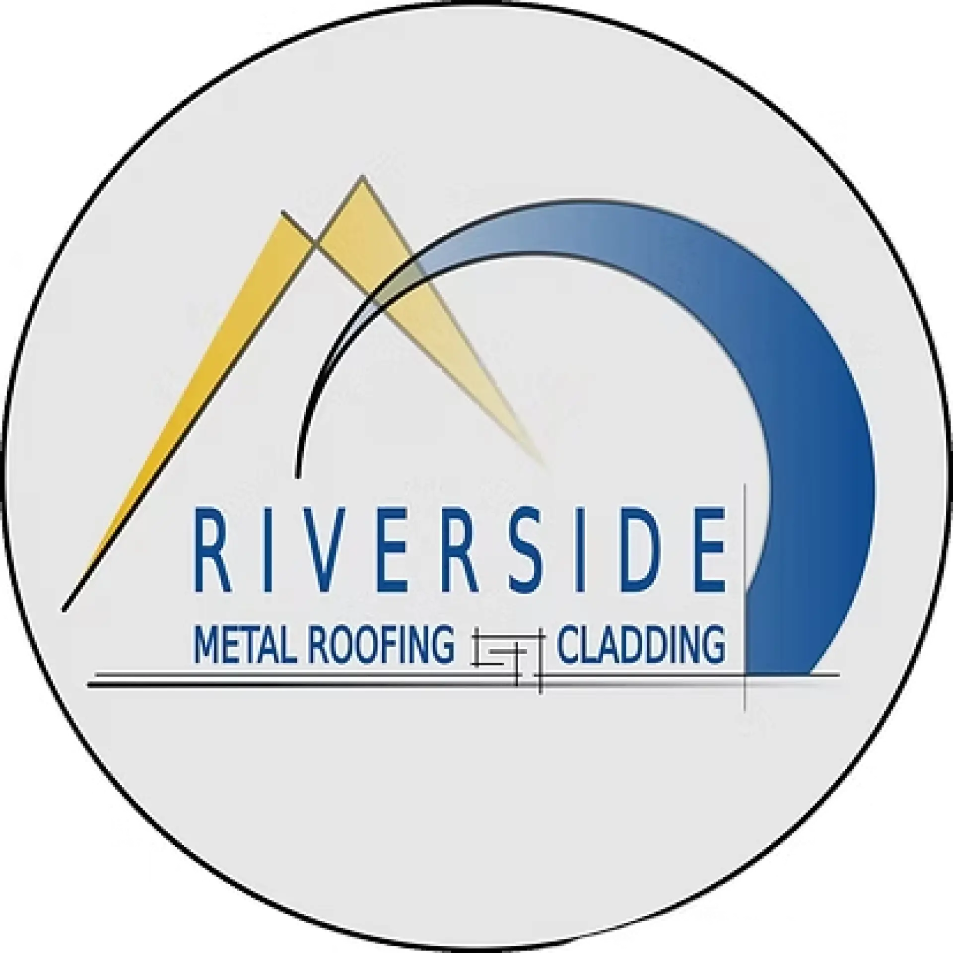 Riverside Metal Roofing