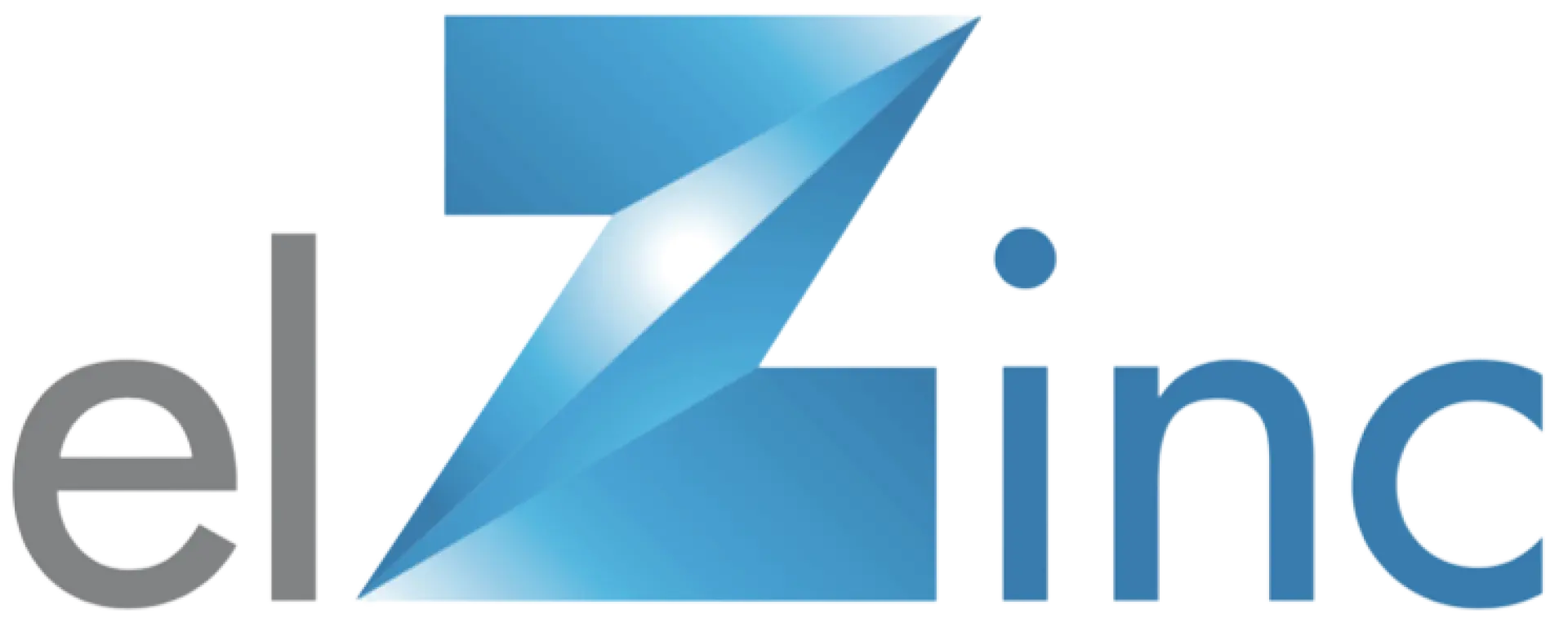 elZinc
