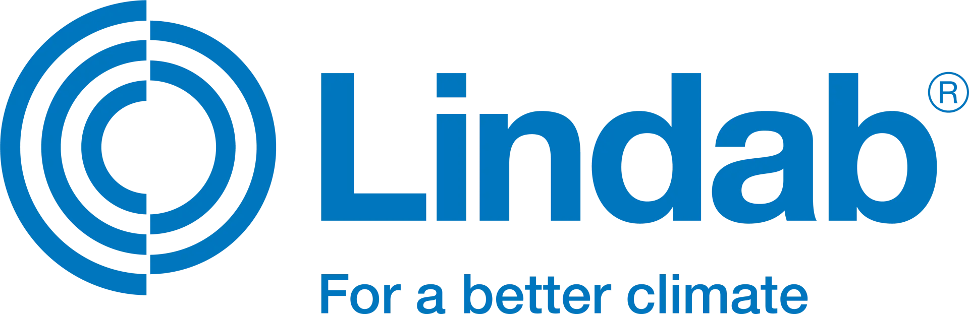 Lindab